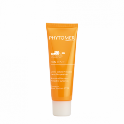 PFSOV171- SUN RESET ADVANCED RECOVERY PROTECTIVE SUNSCREEN SPF50 - 50ml SUNRESET