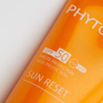 PFSOV171- SUN RESET ADVANCED RECOVERY PROTECTIVE SUNSCREEN SPF50 - 50ml SUNRESET-2