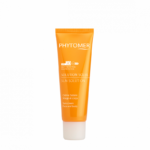 PFSOV172- SUN SOLUTION SUNSCREEN SPF30 FACE AND BODY – 125ml SUNSOLUTION