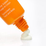 PFSOV172- SUN SOLUTION SUNSCREEN SPF30 FACE AND BODY – 125ml SUNSOLUTION-2