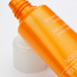 PFSOV172- SUN SOLUTION SUNSCREEN SPF30 FACE AND BODY – 125ml SUNSOLUTION-3