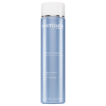 PFSVV100 - PERFECT VISAGE GENTLE CLEANSING MILK - 250ml SVV100perfectvisage250ml