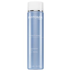 PFSVV100 - PERFECT VISAGE GENTLE CLEANSING MILK - 250ml SVV100perfectvisage250ml