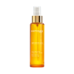 PFSCV163 - TRESOR DES MERS BEAUTIFYING OIL FACE, BODY, HAIR - 100ml tresor-des-mers-1