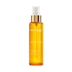 PFSCV163 - TRESOR DES MERS BEAUTIFYING OIL FACE, BODY, HAIR - 100ml tresor-des-mers-1