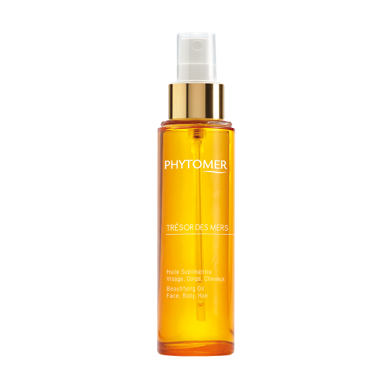 tresor-des-mers-1 PFSCV163 - TRESOR DES MERS BEAUTIFYING OIL FACE, BODY, HAIR - 100ml tresor-des-mers-1