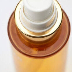 PFSCV163 - TRESOR DES MERS BEAUTIFYING OIL FACE, BODY, HAIR - 100ml tresor-des-mers-2