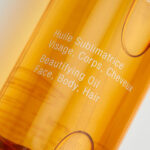 PFSCV163 - TRESOR DES MERS BEAUTIFYING OIL FACE, BODY, HAIR - 100ml tresor-des-mers-4