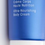 PFSCV155- TRESOR DES MERS ULTRA-NOURISHING BODY CREAM -150ml TRESORDESMERS-2