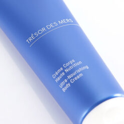 PFSCV155- TRESOR DES MERS ULTRA-NOURISHING BODY CREAM -150ml TRESORDESMERS-3