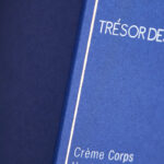 PFSCV155- TRESOR DES MERS ULTRA-NOURISHING BODY CREAM -150ml TRESORDESMERS-4