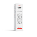 MLP Eye Makeup Remover - Tẩy Trang Ba Tác Động Dành Cho Vùng Mắt