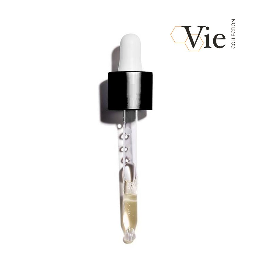 serum thu nhỏ lỗ chân lông Phytomer