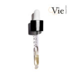 700186- DERMIST PORE & SKIN TEXTURE SERUM - 30ml VIETrainingpresentation-EN-022022-1