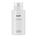 Triple Action Skin Perfection BHA Toner - Nước Hoa Hồng BHA