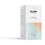 Triple Action Skin Perfection BHA Toner - Nước Hoa Hồng BHA
