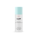Triple Action Glow Peeling AHA + BHA - Tẩy Tế Bào Chết Đa Tác Động AHA + BHA