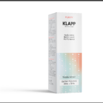 Triple Action Glow Peeling AHA + BHA - Tẩy Tế Bào Chết Đa Tác Động AHA + BHA