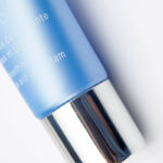 PFSVV019- YOUTH CONTOUR SMOOTHING EYE AND LIP CREAM - 15ml YOUTHCONTOUR-1