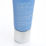 PFSVV019- YOUTH CONTOUR SMOOTHING EYE AND LIP CREAM - 15ml YOUTHCONTOUR-2