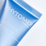 PFSVV019- YOUTH CONTOUR SMOOTHING EYE AND LIP CREAM - 15ml YOUTHCONTOUR-3