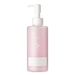 02 Therapy Bubble Mask 120ml Orgahue