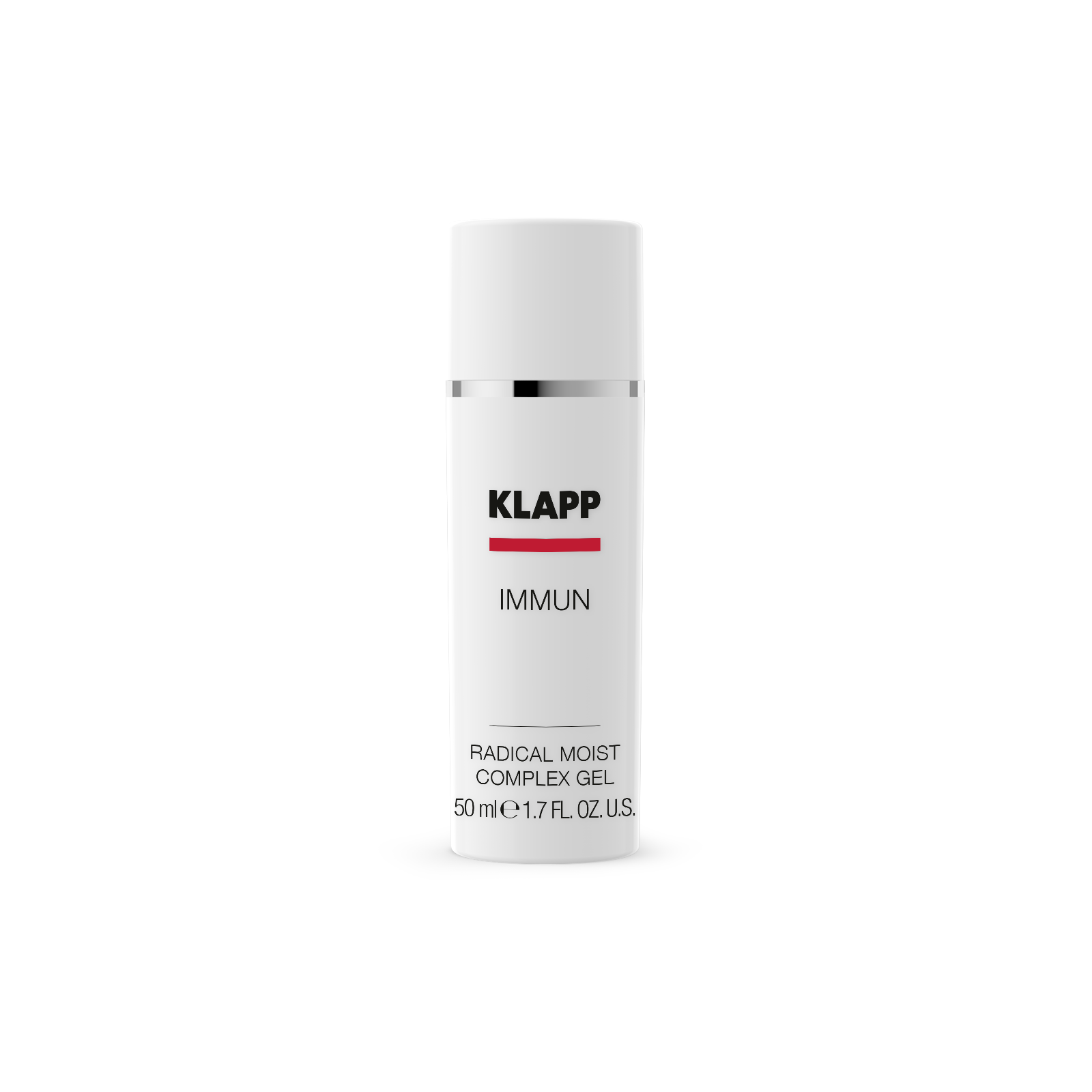 Radical Moist Complex Gel (Phức hợp bảo vệ da)
