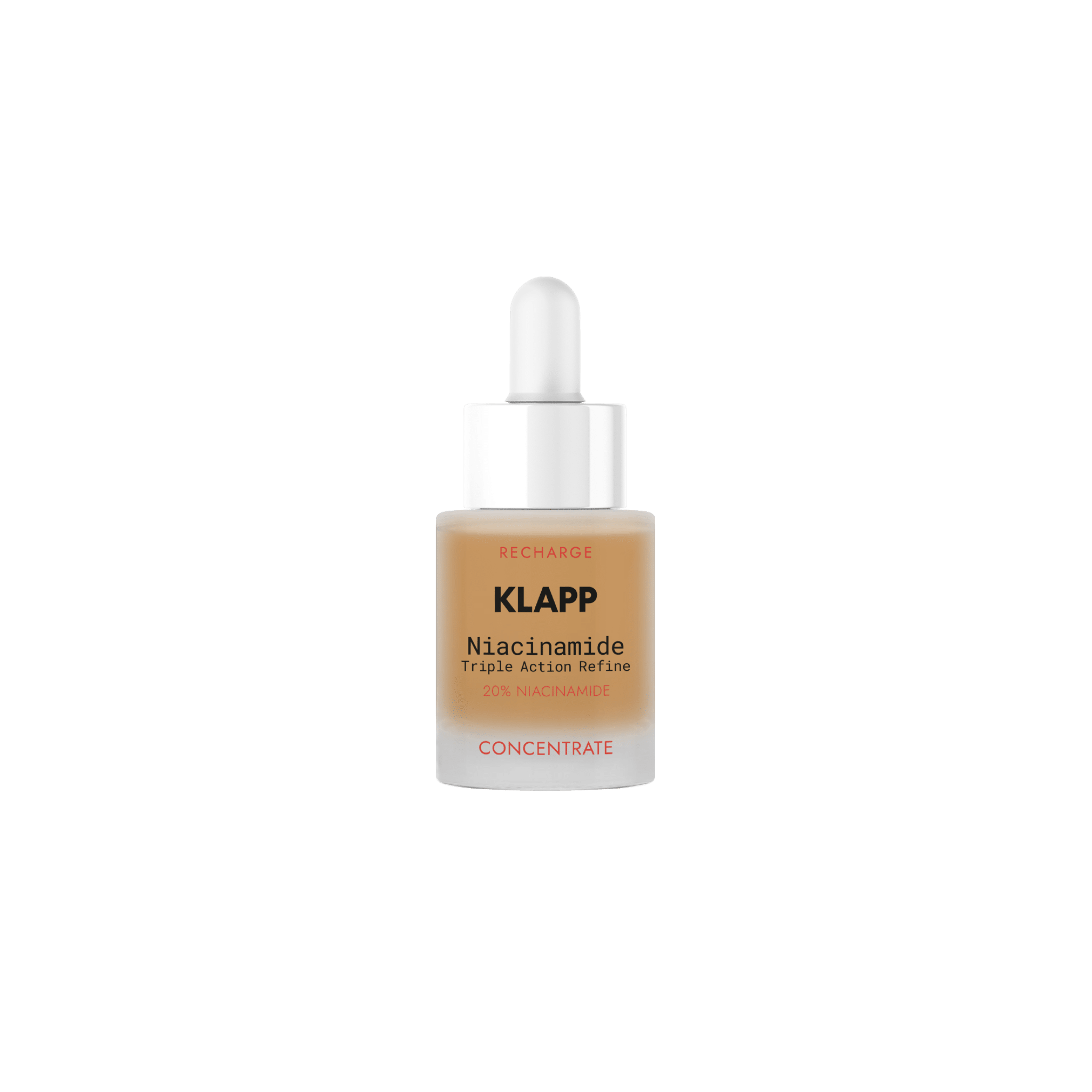 20_NiacinamideConcentrate