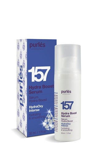 Hydra Boost Serum