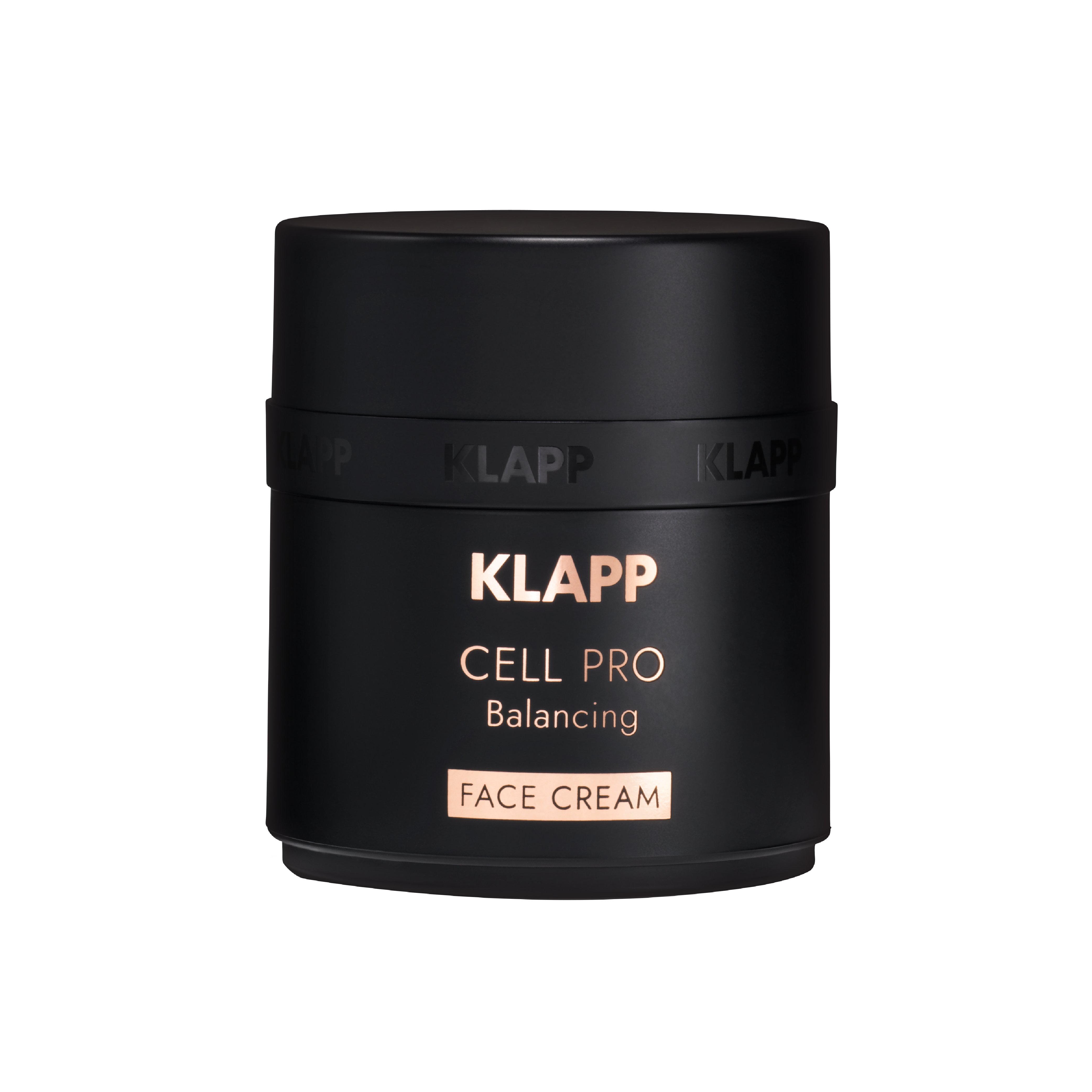 CELL PRO Balancing Face Cream