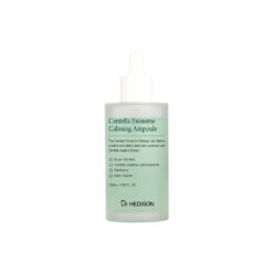 Centella Exosome Calming Ampoule 100ml Dr hedison