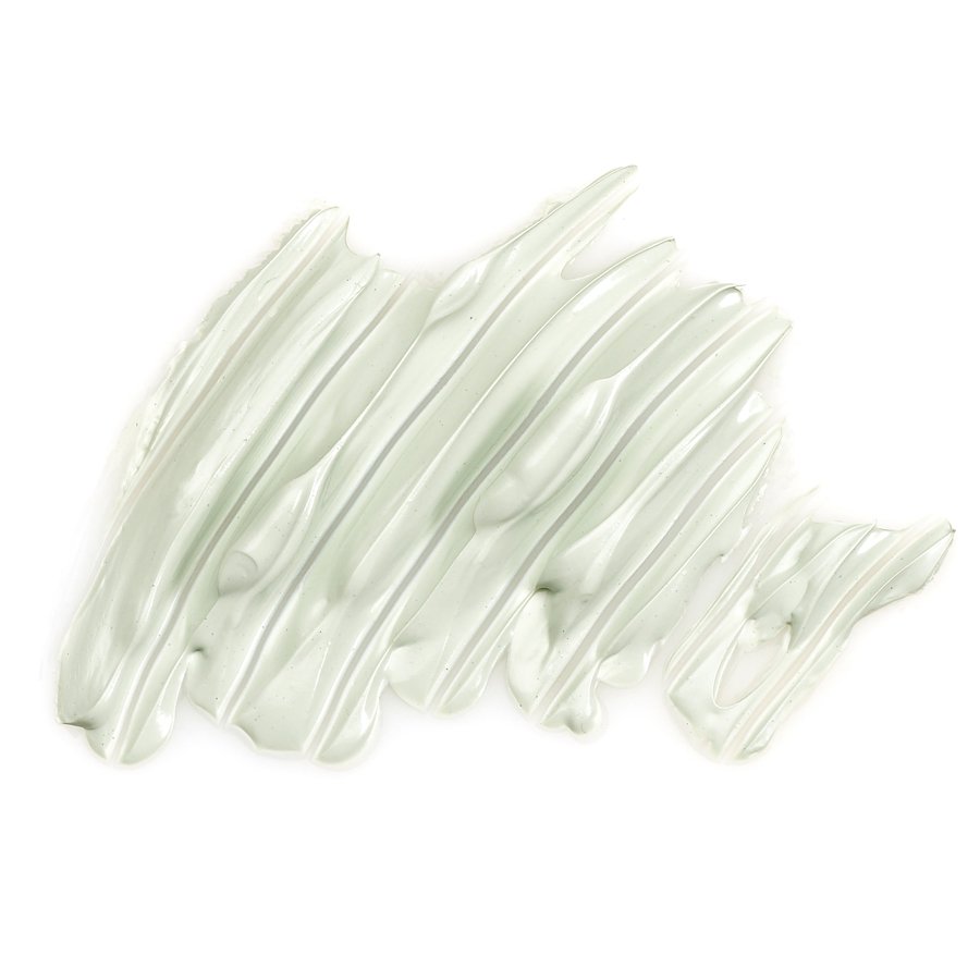 Mặt nạ đất sét Chlorophyll Firming Mask JULIETTE ARMAND – hình ảnh sản phẩm