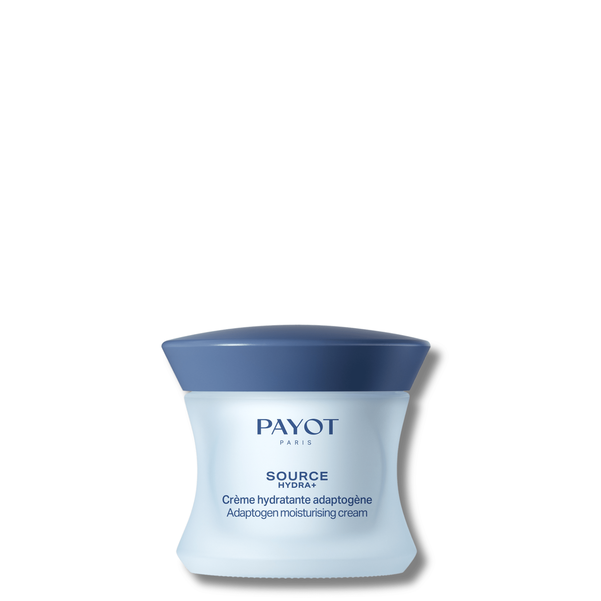 Kem dưỡng Source Adaptogen Cream 100ml PAYOT