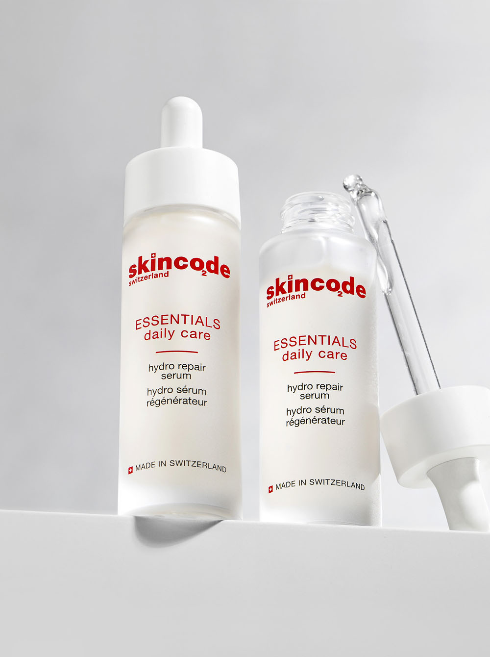 Hydro Repair Serum