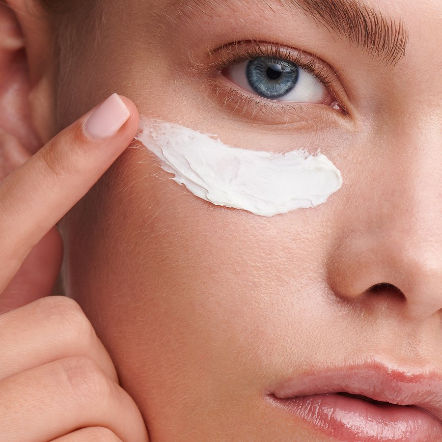 Mặt nạ mắt Eye Shine Mask 150ml JULIETTE ARMAND – hình ảnh sản phẩm