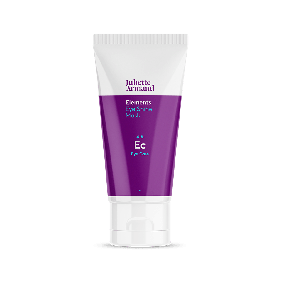 Eye Shine Mask Hũ 150 ml Juliette Armand