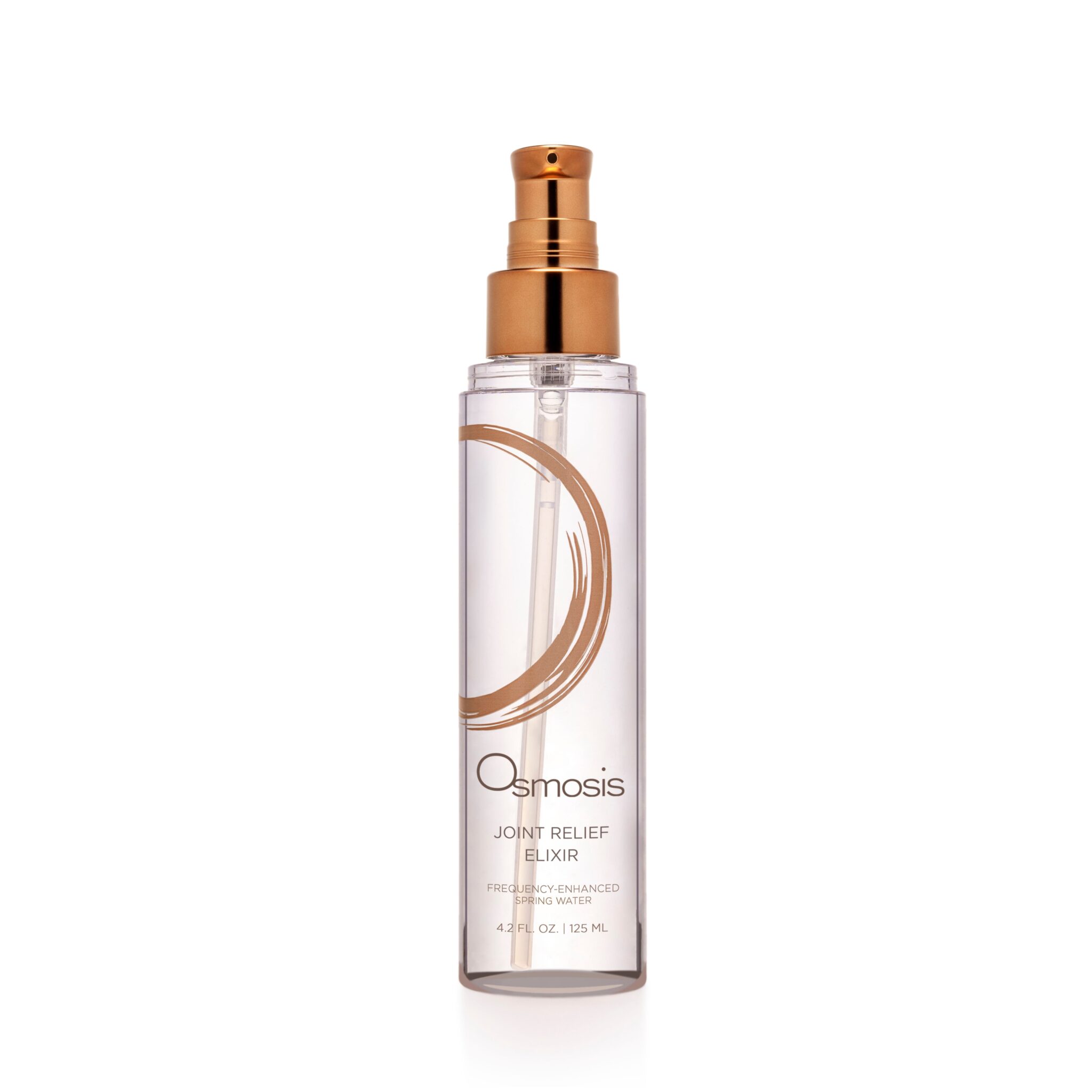 JointRelief_Elixir_125mL_DS