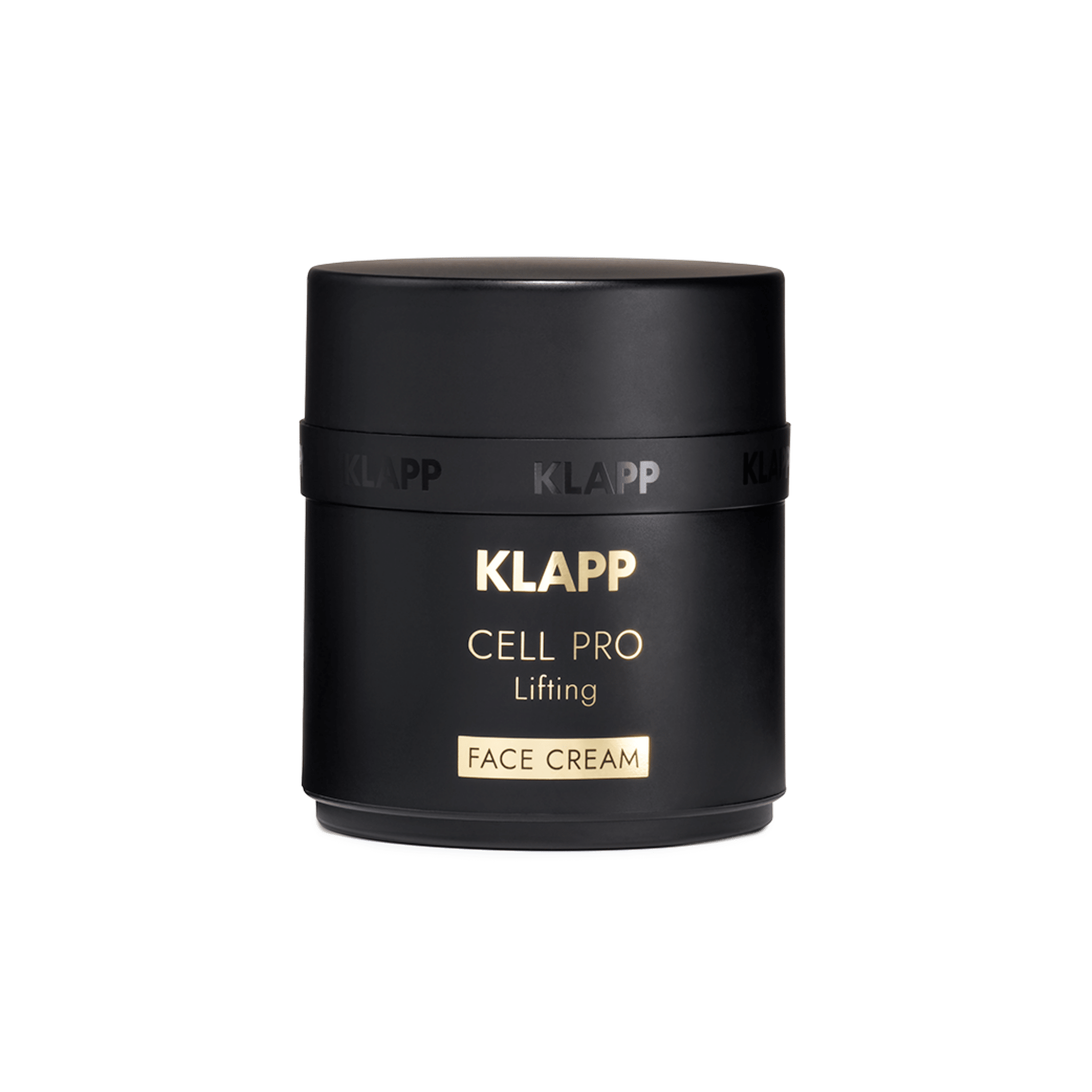 Kem dưỡng CELL PRO Lifting Face Cream KLAPP