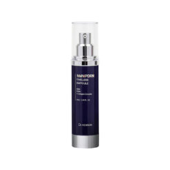 NMN PDRN Timeless Ampoule 50ml Dr hedison