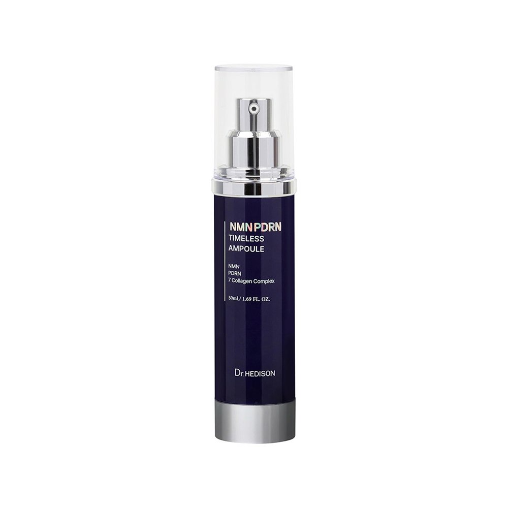 Tinh chất NMN PDRN Timeless Ampoule DR.HEDISON