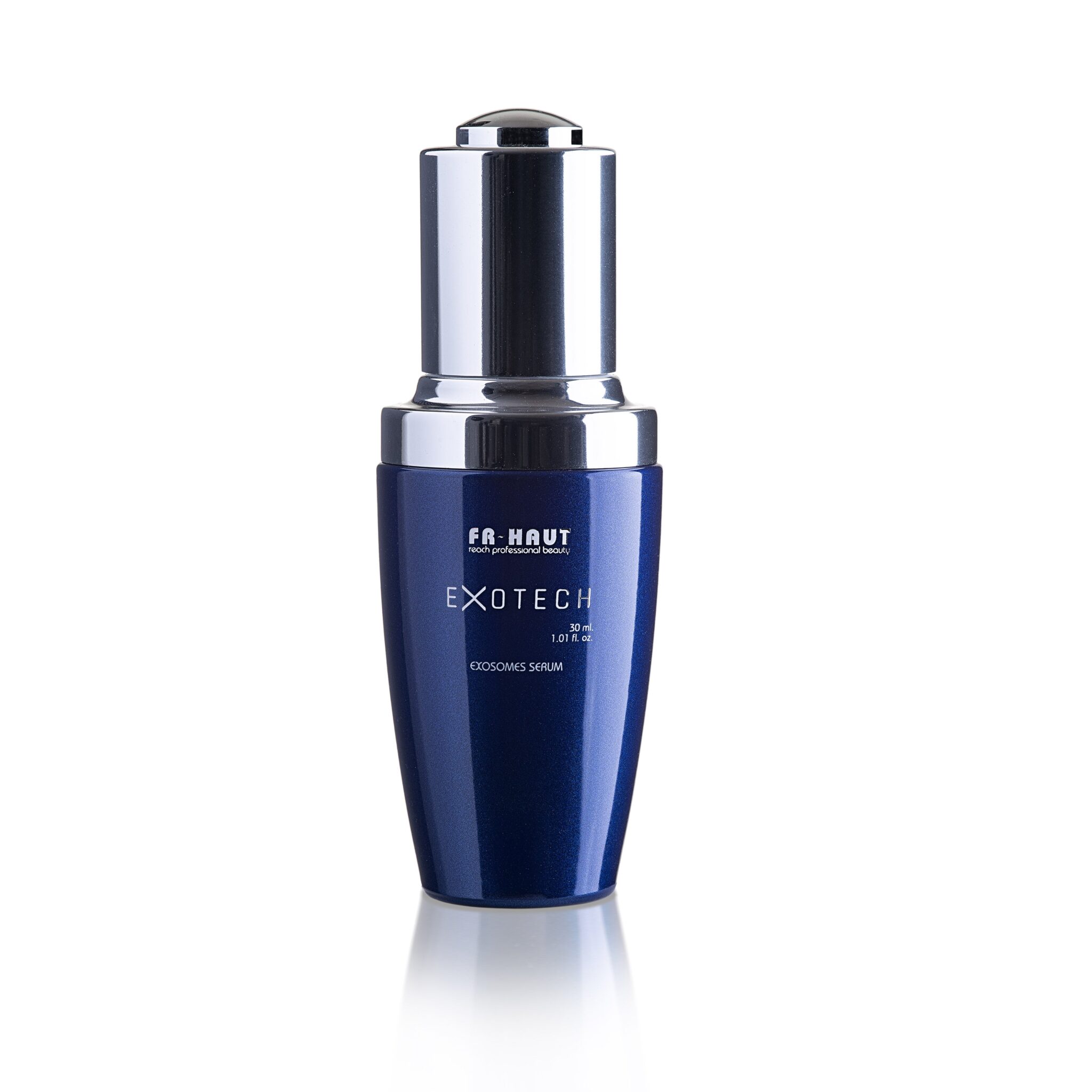 Mỹ phẩm Fr Haut Exotech Exosomes Serum dòng Exo-Tech