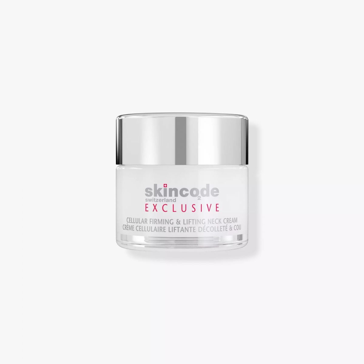 Skincode-Cellular-Firming-Lifting-Neck-Cream