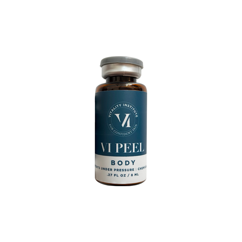 Sản phẩm VI Peel tại Lona