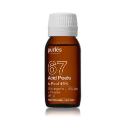 A-PEEL 50ml Purles