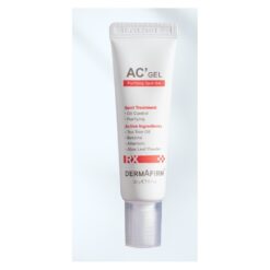 Ac gel dermafirm - 20g
