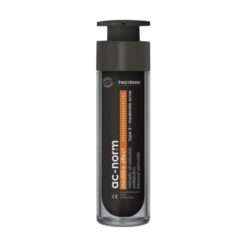 Ac-Norm Medilike Effect Type 2 50ml Frezyderm