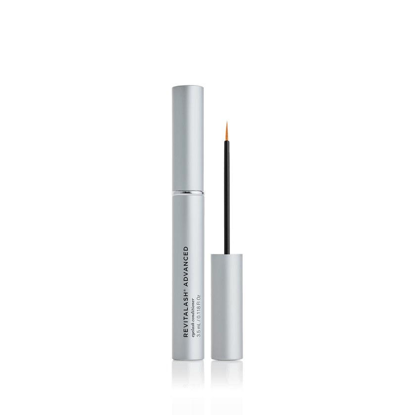 RevitaLash Advanced Eyelash Conditioner – hình ảnh sản phẩm