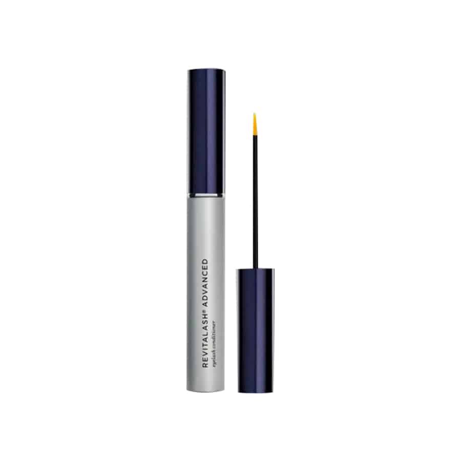 RevitaLash Advanced Eyelash Conditioner