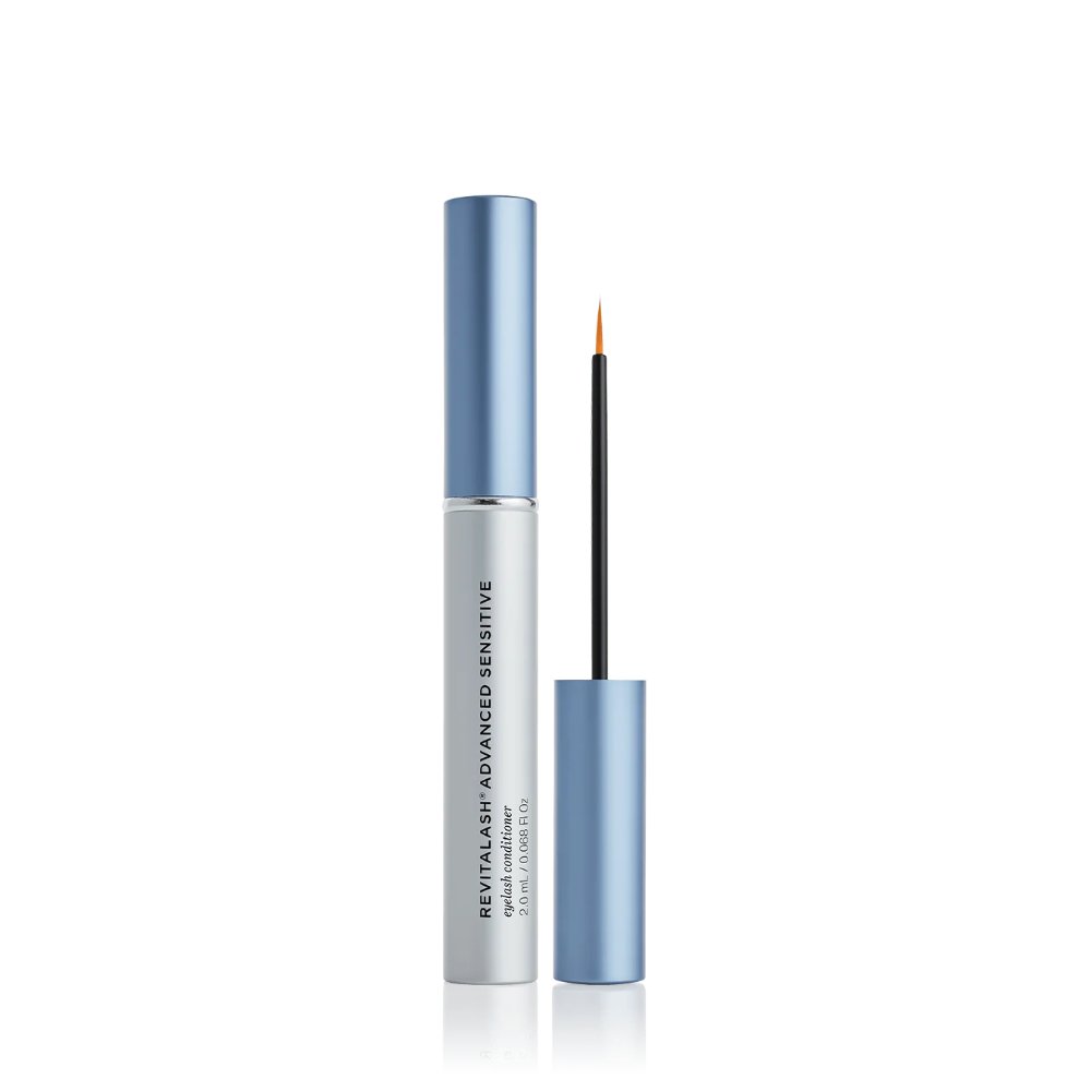 RevitaLash Advanced Sensitive