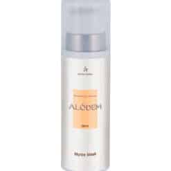 Anna Lotan Alodem Soothing Mask 600ml - Mặt Nạ Làm Dịu Da Nhạy Cảm